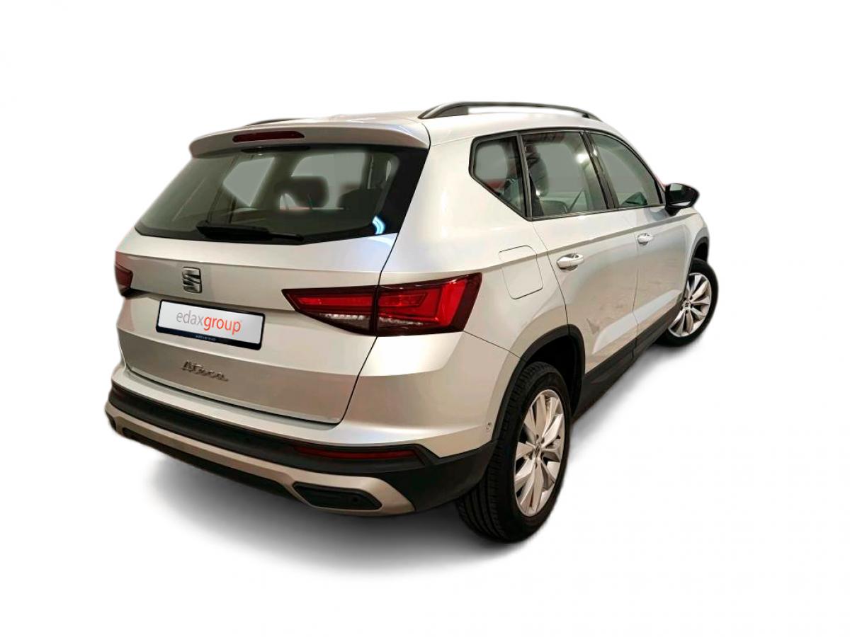 seat-ateca-2023-diesel-1968cc