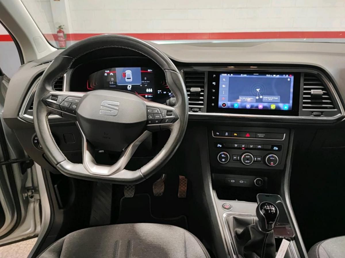 seat-ateca-2023-diesel-1968cc