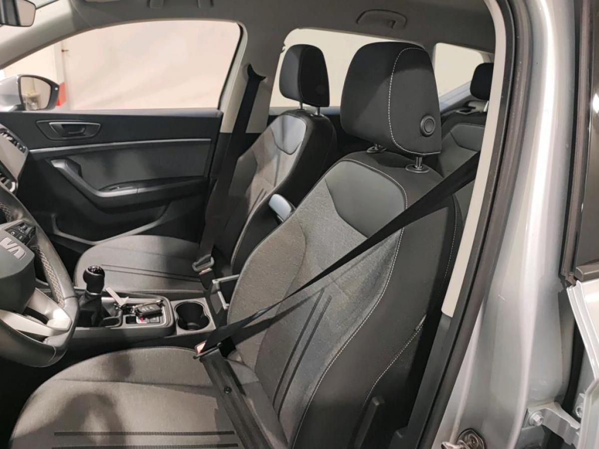 seat-ateca-2023-diesel-1968cc