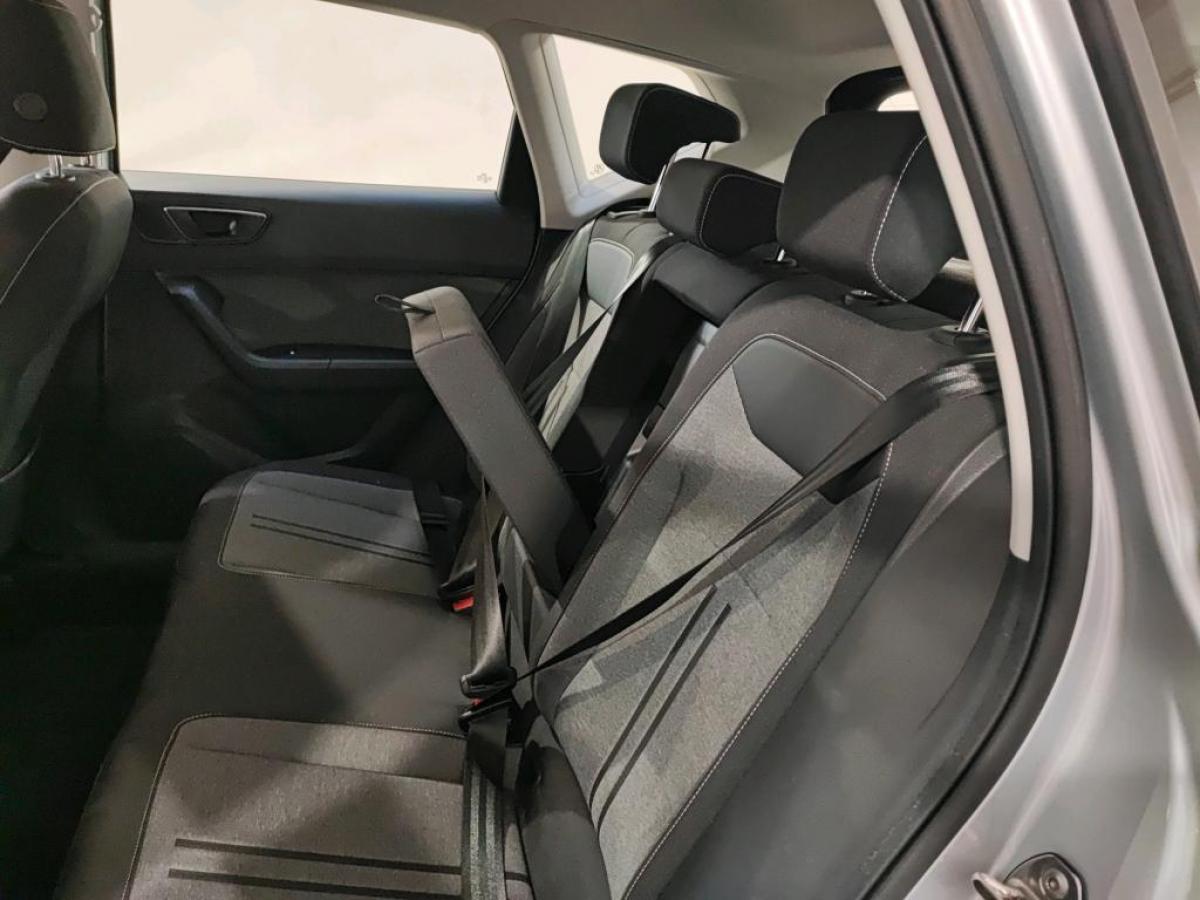 seat-ateca-2023-diesel-1968cc
