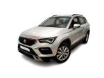 seat-ateca-2023-diesel-1968cc