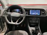 seat-ateca-2023-diesel-1968cc