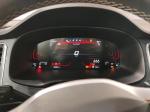 seat-ateca-2023-diesel-1968cc