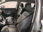 seat-ateca-2023-diesel-1968cc