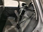 seat-ateca-2023-diesel-1968cc