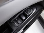 byd-seal-6-2025-hibrido-a-gasolina-1498cc