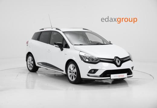 renault-clio-sport-tourer-2016-diesel-1461cc