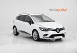 renault-clio-sport-tourer-2016-diesel-1461cc