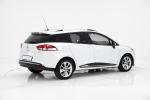 renault-clio-sport-tourer-2016-diesel-1461cc