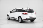 renault-clio-sport-tourer-2016-diesel-1461cc