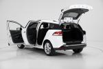 renault-clio-sport-tourer-2016-diesel-1461cc
