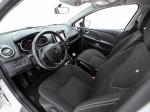 renault-clio-sport-tourer-2016-diesel-1461cc