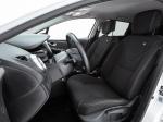 renault-clio-sport-tourer-2016-diesel-1461cc