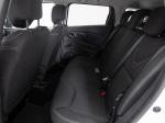 renault-clio-sport-tourer-2016-diesel-1461cc
