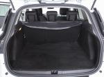 renault-clio-sport-tourer-2016-diesel-1461cc