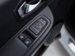 renault-clio-sport-tourer-2016-diesel-1461cc