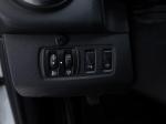 renault-clio-sport-tourer-2016-diesel-1461cc
