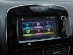 renault-clio-sport-tourer-2016-diesel-1461cc