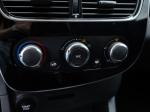 renault-clio-sport-tourer-2016-diesel-1461cc