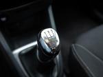 renault-clio-sport-tourer-2016-diesel-1461cc