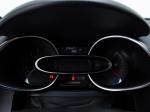 renault-clio-sport-tourer-2016-diesel-1461cc