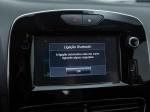 renault-clio-sport-tourer-2016-diesel-1461cc