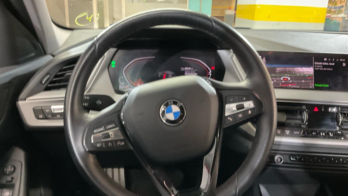 bmw-serie-1-2023-diesel-1496cc