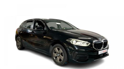 bmw-serie-1-2023-diesel-1496cc