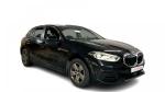 bmw-serie-1-2023-diesel-1496cc