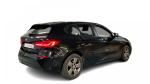 bmw-serie-1-2023-diesel-1496cc