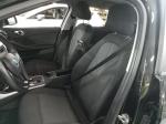 bmw-serie-1-2023-diesel-1496cc