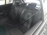 bmw-serie-1-2023-diesel-1496cc