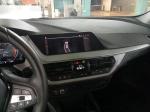 bmw-serie-1-2023-diesel-1496cc