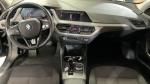 bmw-serie-1-2023-diesel-1496cc