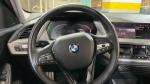 bmw-serie-1-2023-diesel-1496cc