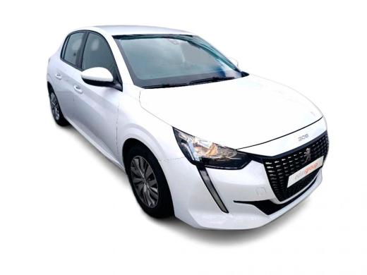 peugeot-208-2021-gasolina-1199cc