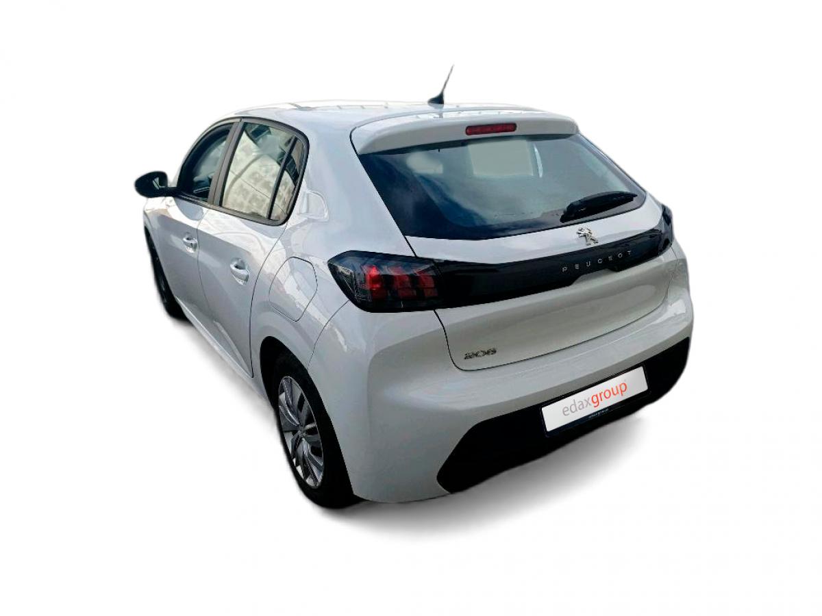 peugeot-208-2021-gasolina-1199cc