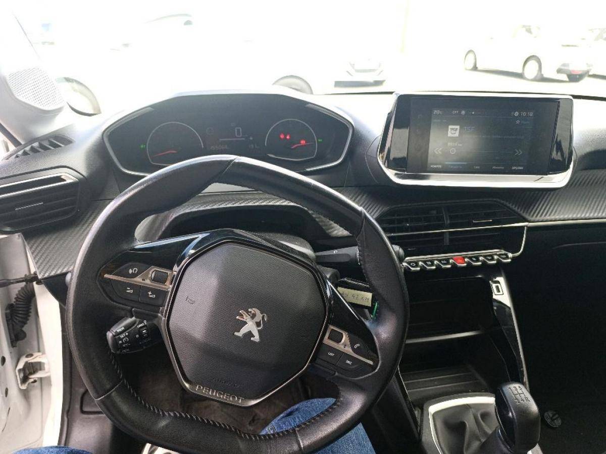 peugeot-208-2021-gasolina-1199cc