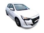 peugeot-208-2021-gasolina-1199cc