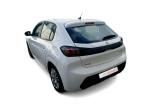 peugeot-208-2021-gasolina-1199cc