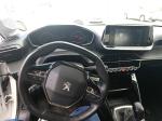 peugeot-208-2021-gasolina-1199cc