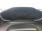 peugeot-208-2021-gasolina-1199cc