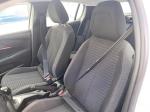 peugeot-208-2021-gasolina-1199cc