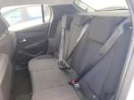 peugeot-208-2021-gasolina-1199cc