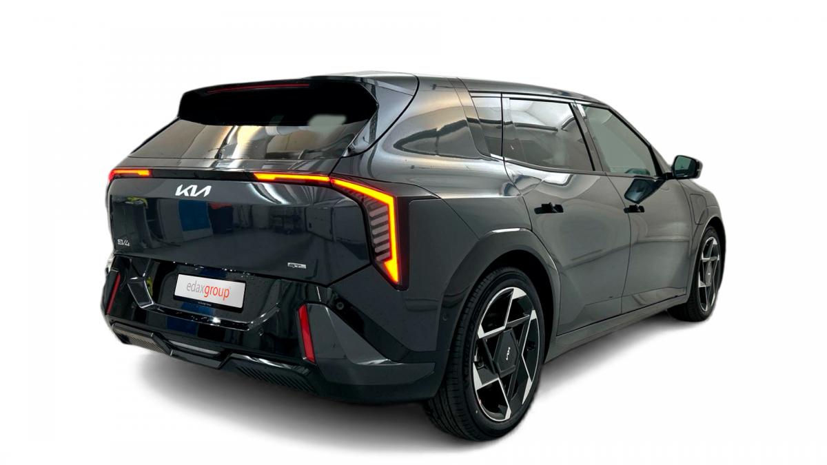 kia-ev4-2026-eletrico-0cc