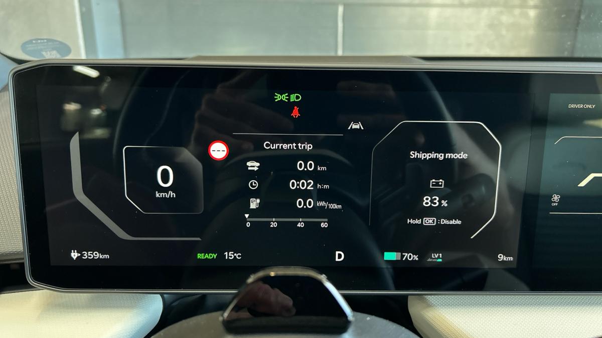 kia-ev4-2026-eletrico-0cc