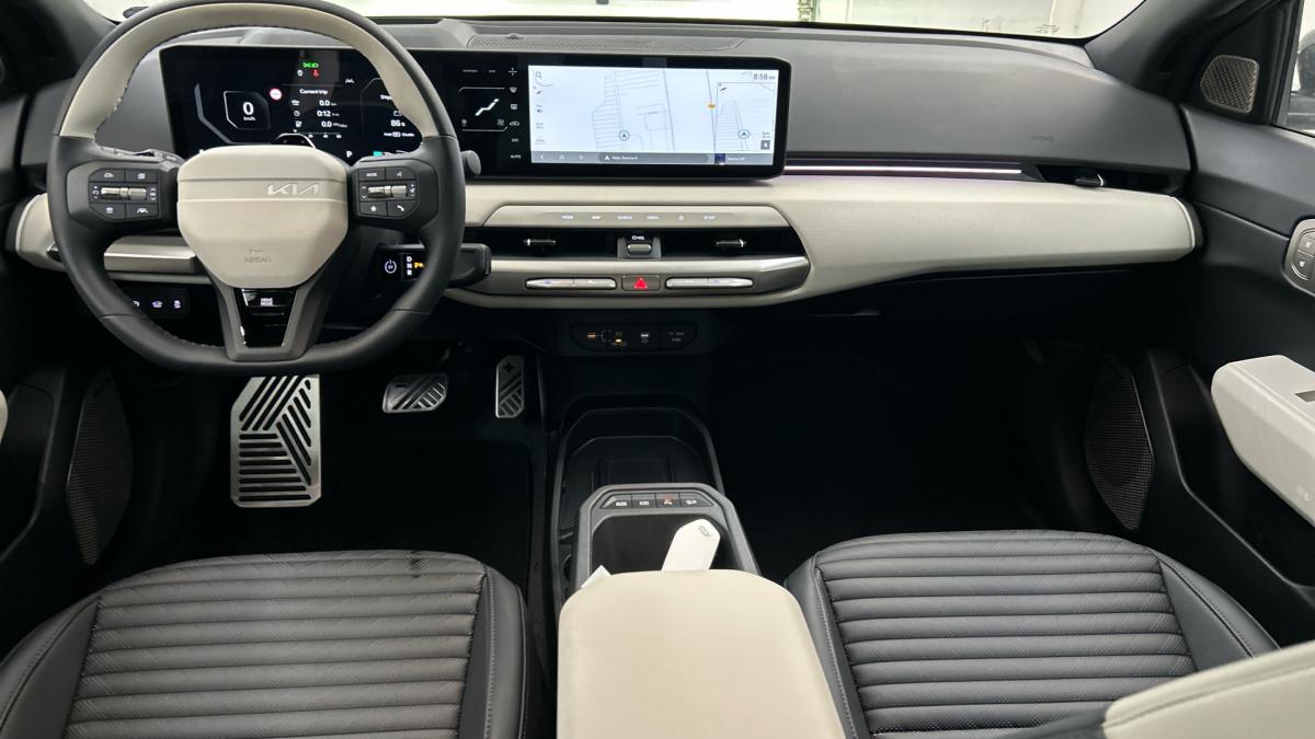 kia-ev4-2026-eletrico-0cc