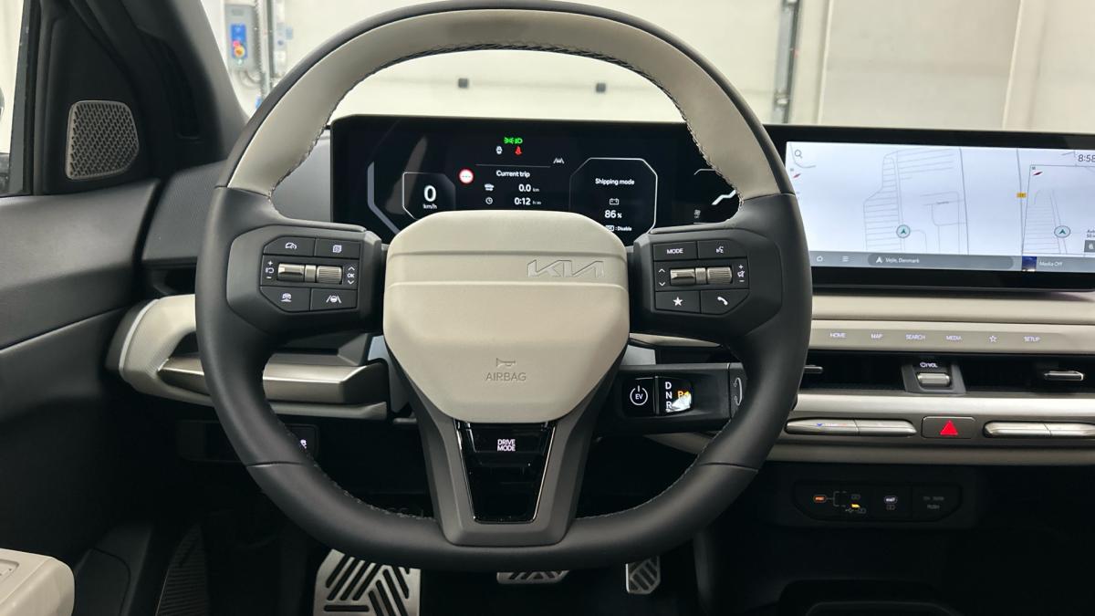 kia-ev4-2026-eletrico-0cc