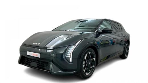 kia-ev4-2026-eletrico-0cc