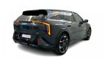 kia-ev4-2026-eletrico-0cc